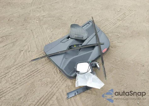 2013 Volkswagen Passat 2.5L Wolfsburg Edition from USA, damaged, VIN 1VWAP7A33DC134634